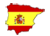NATURALTUR DURATÓN - Espanol