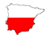 NATURALTUR DURATÓN - Polski